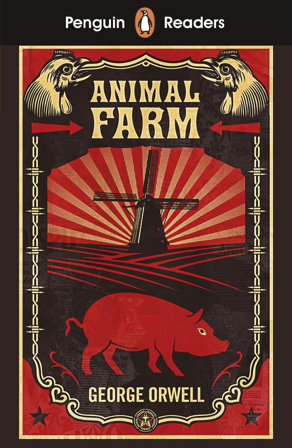 Animal Farm