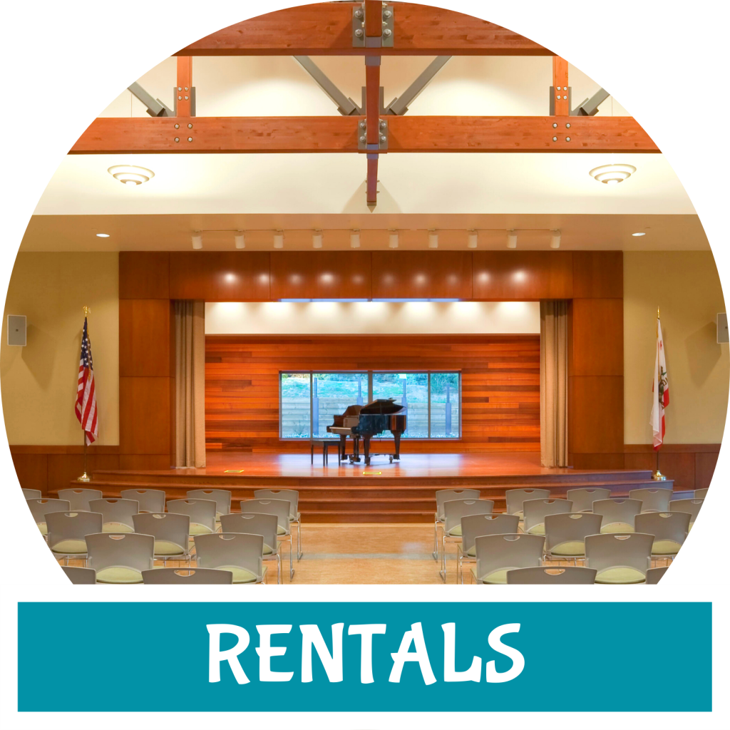 Rentals 2