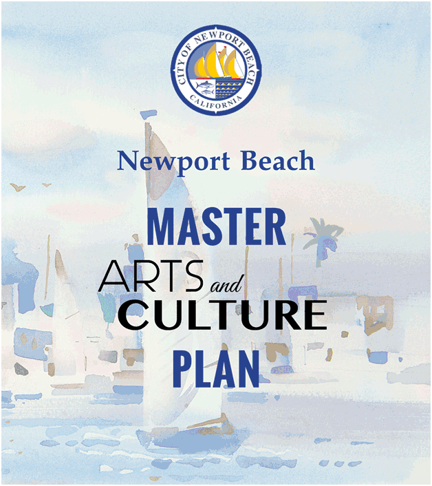 Master Plan cover