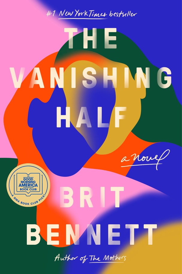Vanishing Half_bookcover
