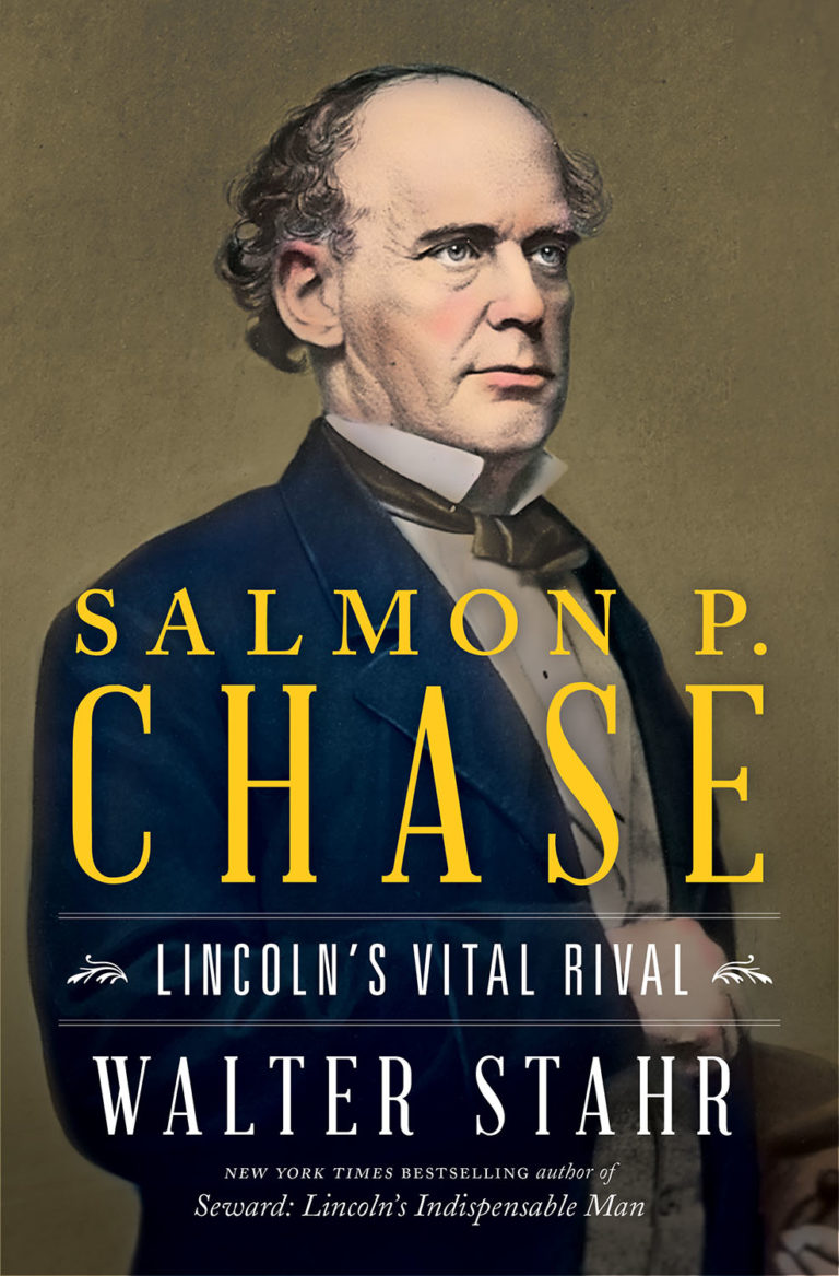 Salmon-P-Chase-Stahr-768x1167