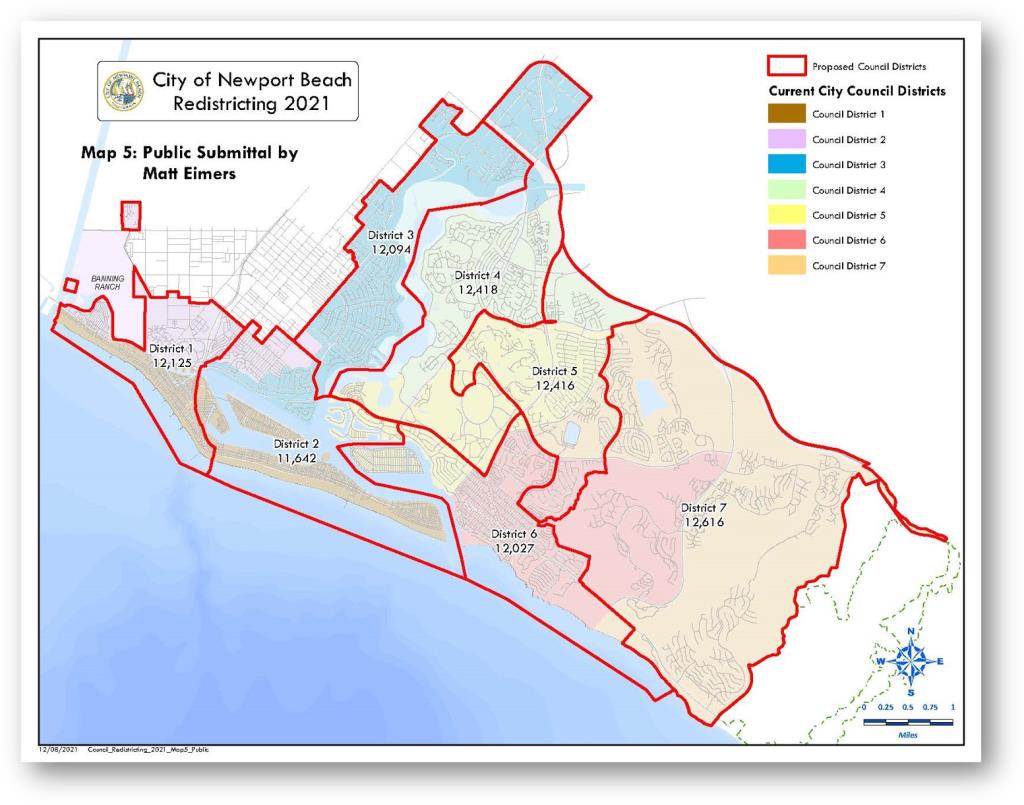 Council_Redistricting_2021_Map5_Public_Page_1