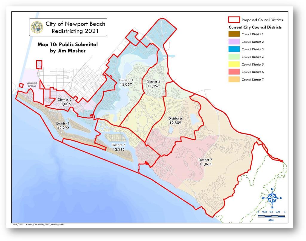 Council_Redistricting_2021_Map10_Public_Page_1