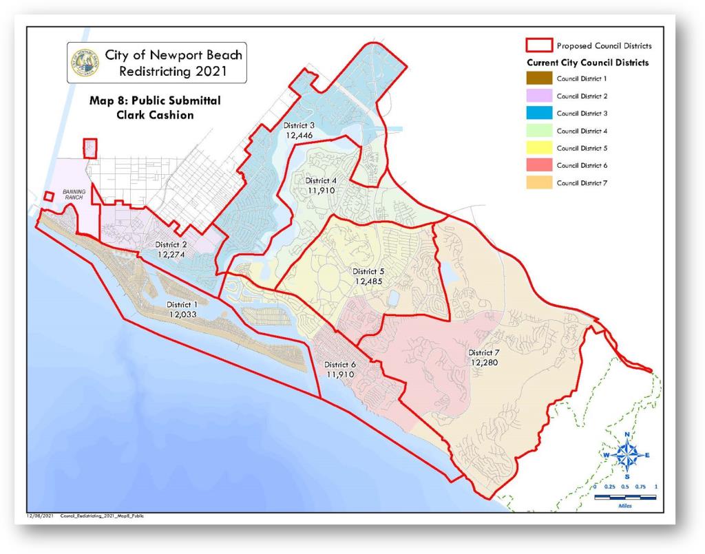 Council_Redistricting_2021_Map8_Public_Page_1
