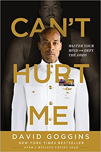 can't hurt me book cover