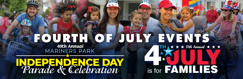FOURTH of JULY-Web Banner-1024x335-2022
