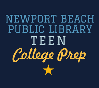 newport beach public library teen (346 × 306 px)
