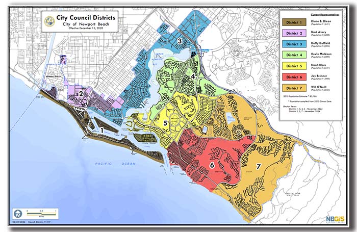 2011-2021_Council District_Map