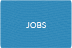 City Jobs Button