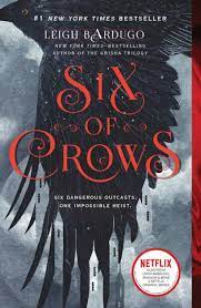 six of crows bk cov