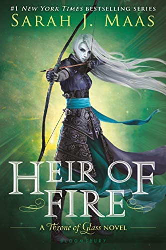 heir of fire bk cov