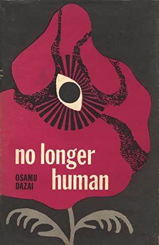 no longer human bk cov