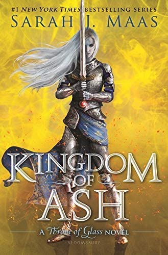 kingdom of ash bk cov