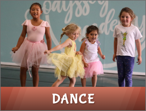 Dance