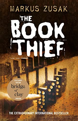 book thief bk cov