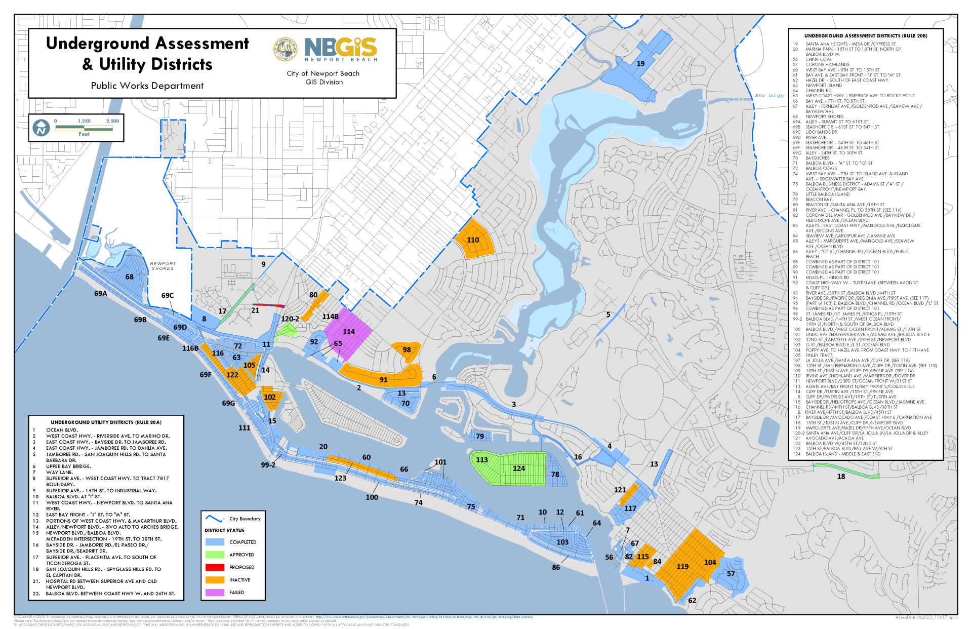 230223 AssessDistricts_11X17