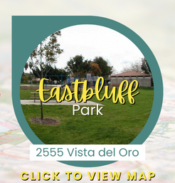 Eastbluff Park