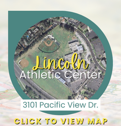 Lincoln Athletic Center