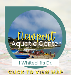 Newport Aquatic Center