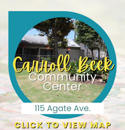 Carroll Beek Community Center