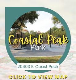 Coastal Peak Park