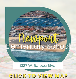 Newport Elementary School