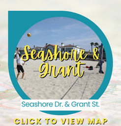 Seashore & Grant