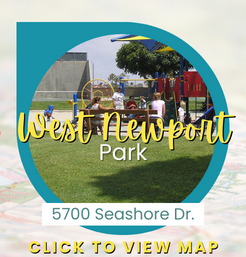 West Newport Park