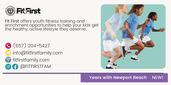 Fit First (1)