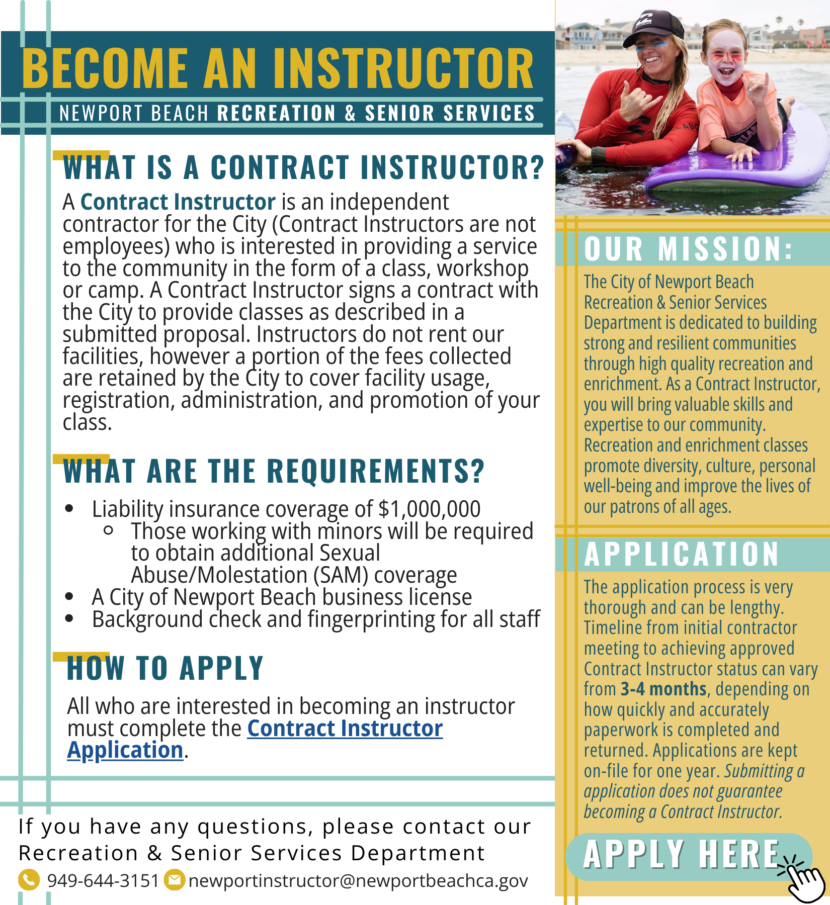 Become an Instructor (info graphic)  (5.5 × 6 in) (2)