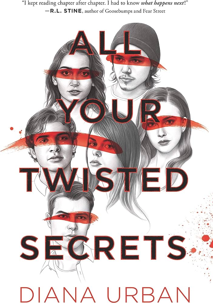 all your twisted secret bk cov