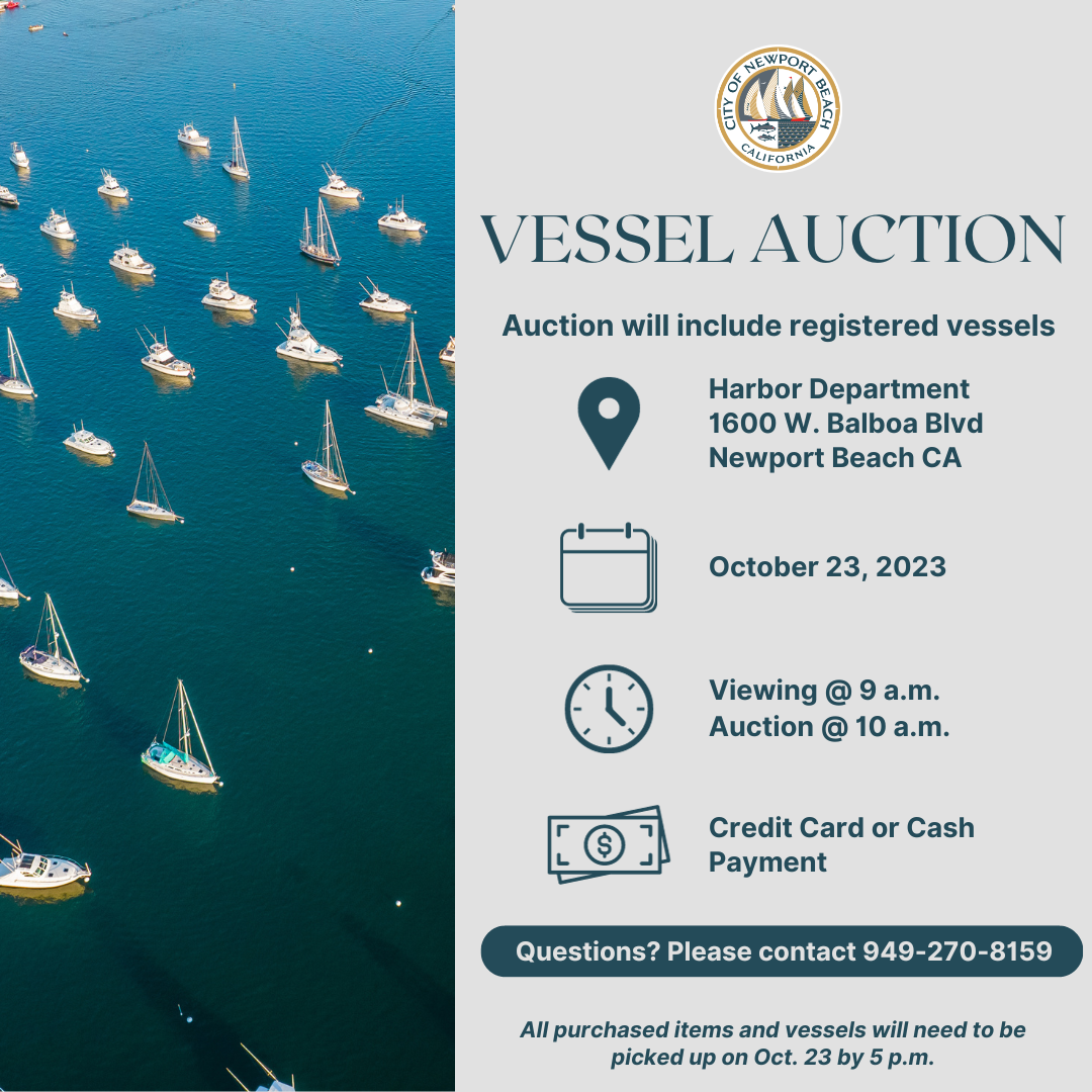 Vessel Auction Oct 23 (1)
