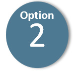 Option-2