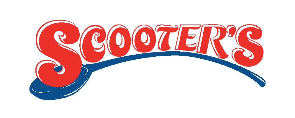 SCOOTERLOGO.2.20