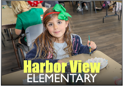 Harbor View Elementary