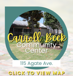Carroll Beek Community Center