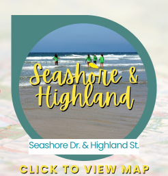 Seashore & Highland