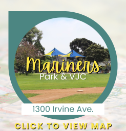 Mariners VJC
