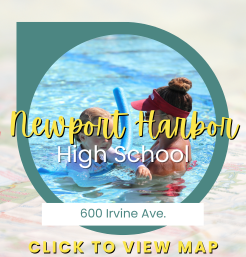 Newport Harbor HS