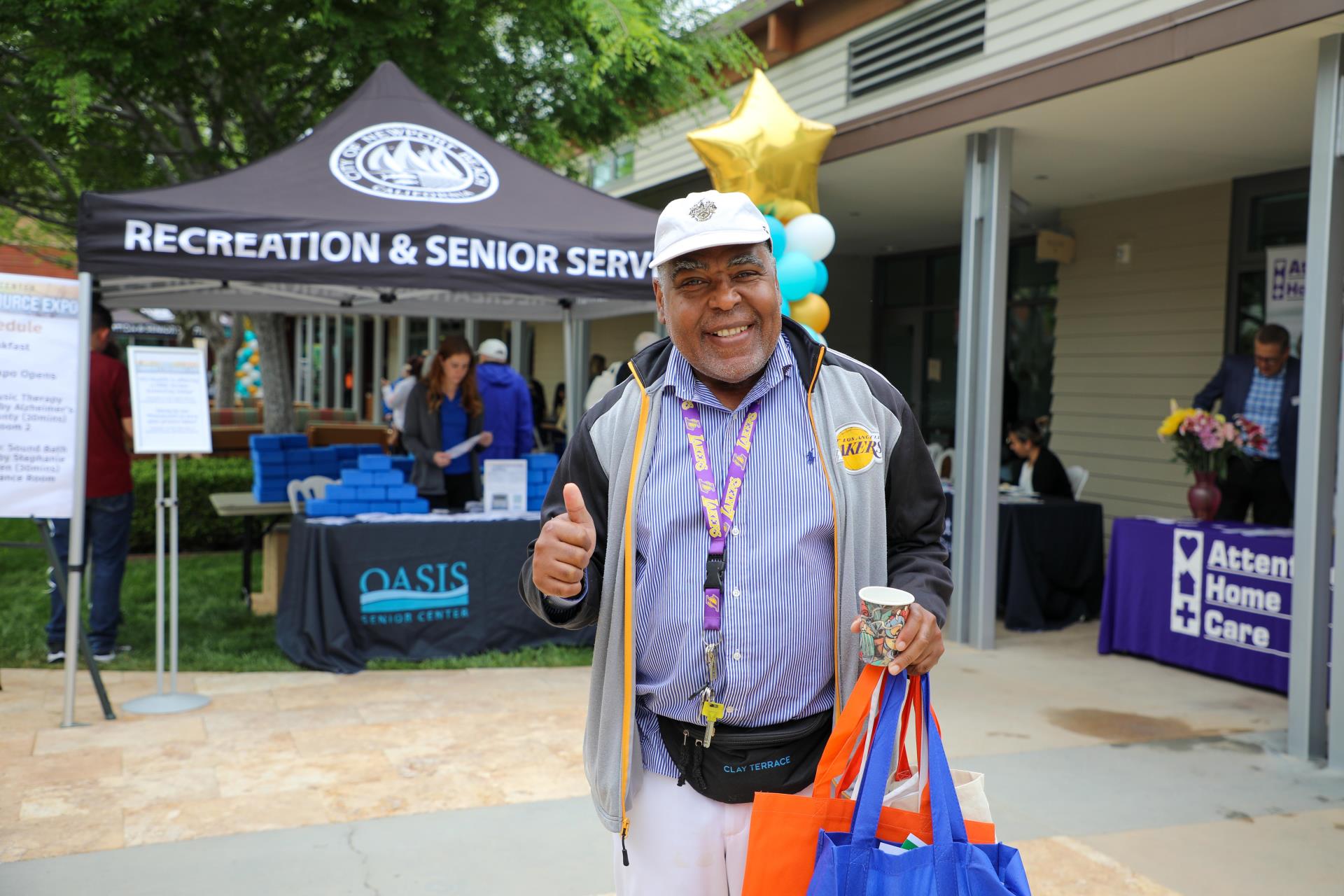 1 Community Health Expo_OASIS_5-20-2023_222