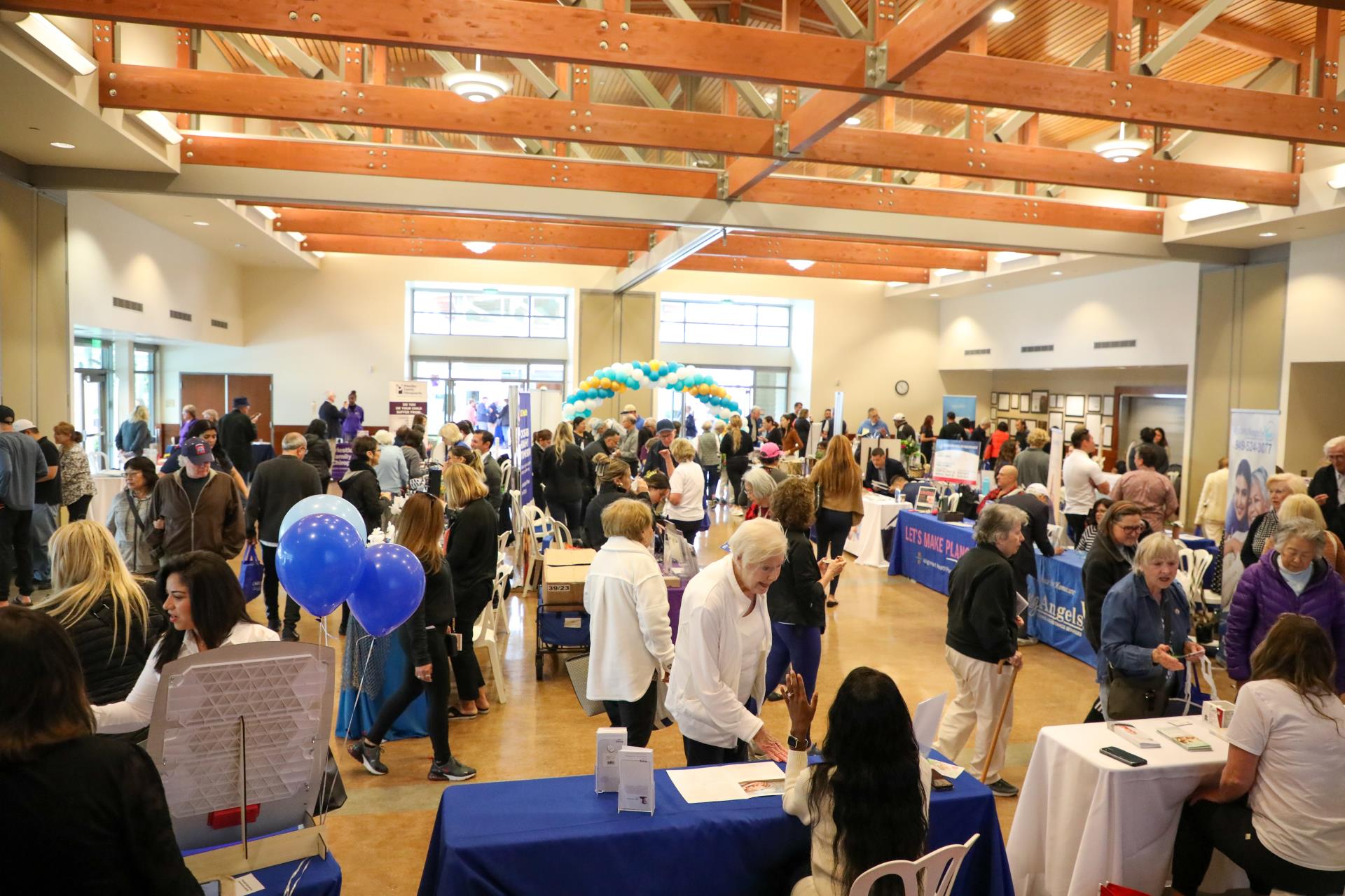 4 Community Health Expo_OASIS_5-20-2023_213