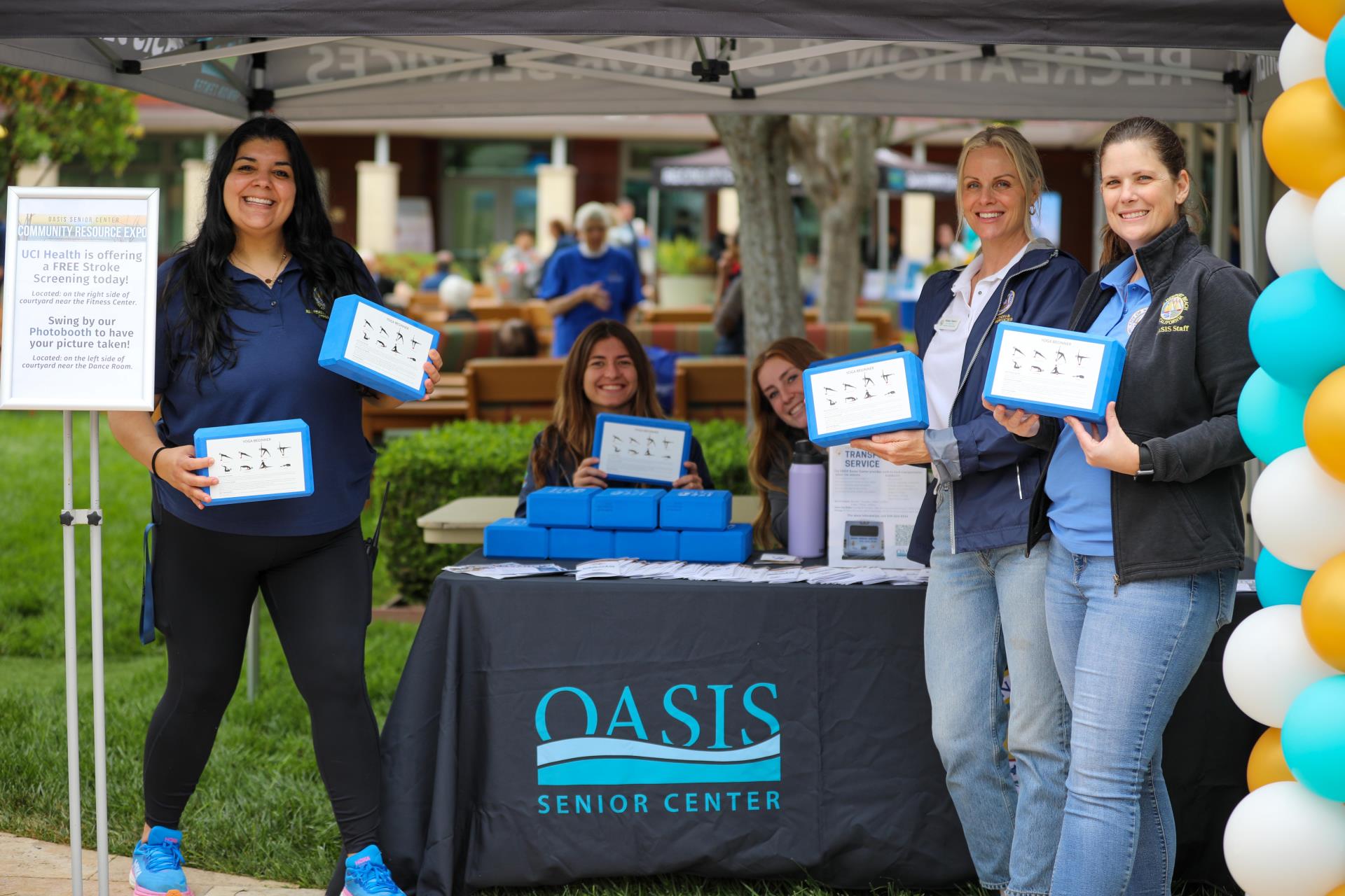 8 Community Health Expo_OASIS_5-20-2023_323