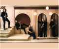 Syrinx Reed Quintet