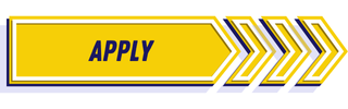Apply (blue)