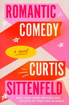 Romantic Comedy