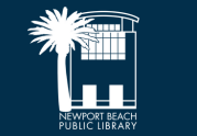 nbpl logo navy blue