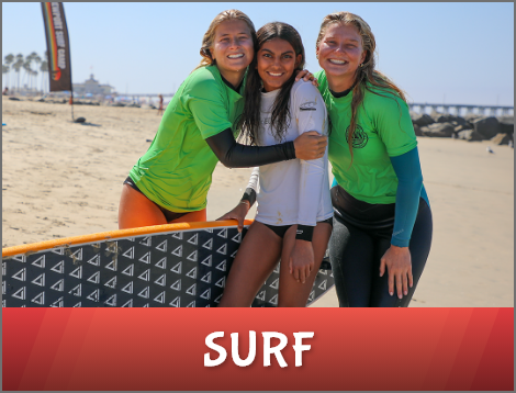 Surf