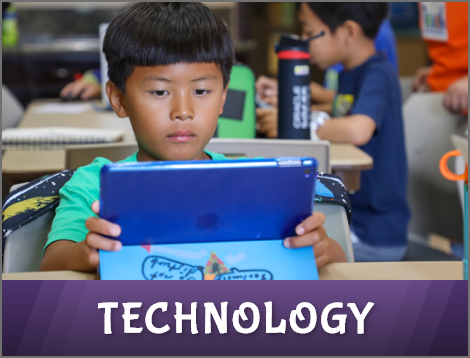 Technology