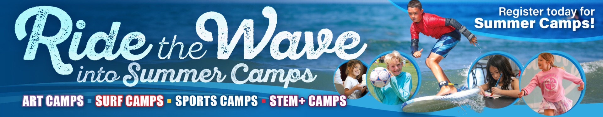 Camp Newport-Web Header-short-2025