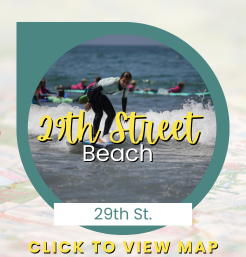29th_Street[1]
